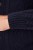 Lanieri sweter 10-156-00 kolor 480255 - D13.jpg