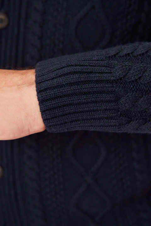 Lanieri sweter 10-156-00 kolor 480255 - D13.jpg