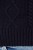 Lanieri sweter 10-156-00 kolor 480255 - D17.jpg