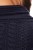 Lanieri sweter 10-156-00 kolor 480255 - D20.jpg