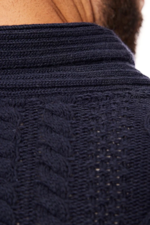 Lanieri sweter 10-156-00 kolor 480255 - D20.jpg