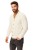 Lanieri-Fashio-sweter-męski-kardigan-warkocze-kremowy-10-156-00-800093-A9.jpg