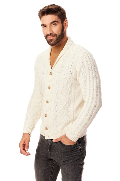 Lanieri-Fashio-sweter-męski-kardigan-warkocze-kremowy-10-156-00-800093-A9.jpg