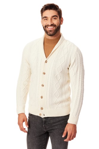 Lanieri sweter 10-156-00 kolor 800093 - A2.jpg