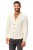 Lanieri sweter 10-156-00 kolor 800093 - A2.jpg