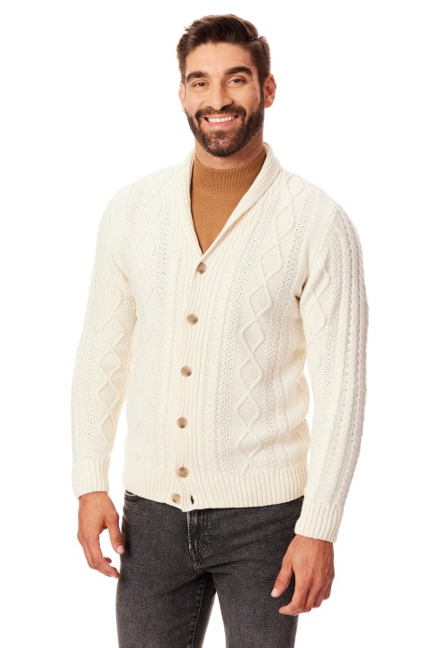 Lanieri sweter 10-156-00 kolor 800093 - A2.jpg