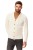 Lanieri sweter 10-156-00 kolor 800093 - A3.jpg