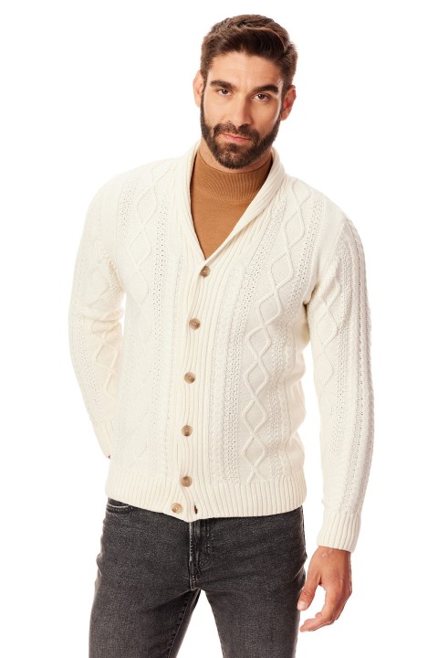 Lanieri sweter 10-156-00 kolor 800093 - A3.jpg
