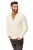 Lanieri sweter 10-156-00 kolor 800093 - A10.jpg