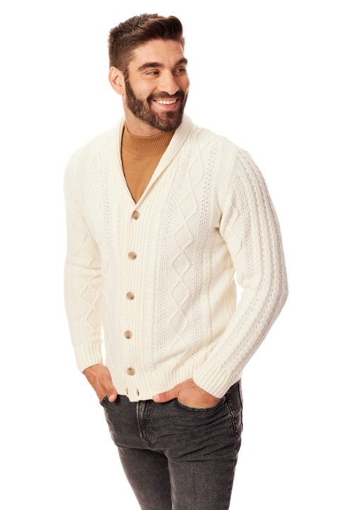Lanieri sweter 10-156-00 kolor 800093 - A10.jpg