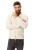 Lanieri sweter 10-156-00 kolor 800093 - A16.jpg