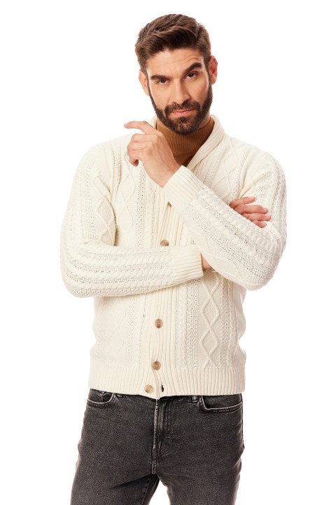 Lanieri sweter 10-156-00 kolor 800093 - A16.jpg