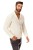 Lanieri sweter 10-156-00 kolor 800093 - A18.jpg