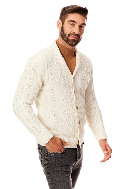 Lanieri sweter 10-156-00 kolor 800093 - A18.jpg