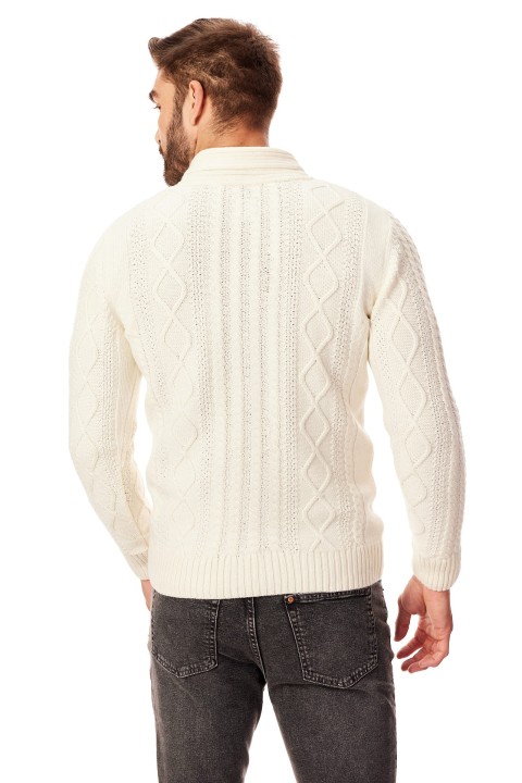 Lanieri sweter 10-156-00 kolor 800093 - B2.jpg