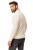 Lanieri sweter 10-156-00 kolor 800093 - B4.jpg