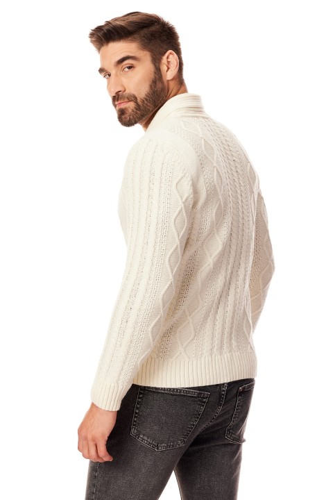 Lanieri sweter 10-156-00 kolor 800093 - B4.jpg