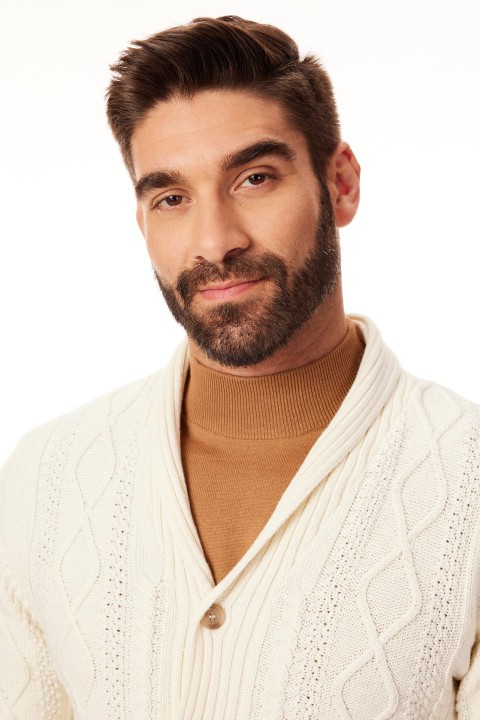 Lanieri sweter 10-156-00 kolor 800093 - C4.jpg