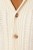 Lanieri sweter 10-156-00 kolor 800093 - D1.jpg