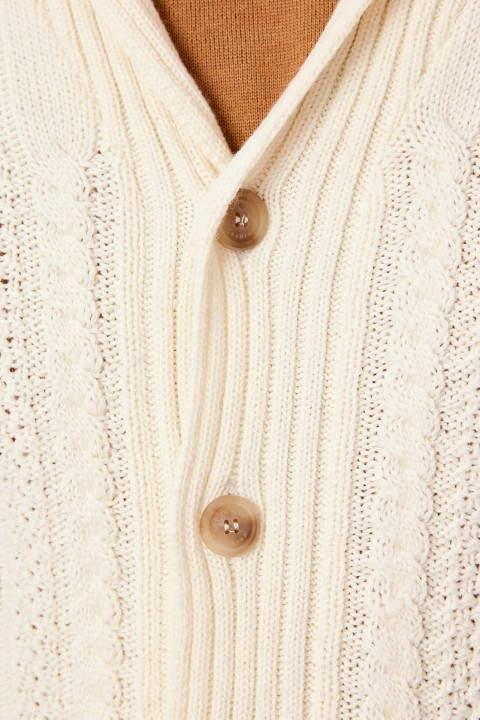Lanieri sweter 10-156-00 kolor 800093 - D1.jpg