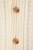 Lanieri sweter 10-156-00 kolor 800093 - D3.jpg