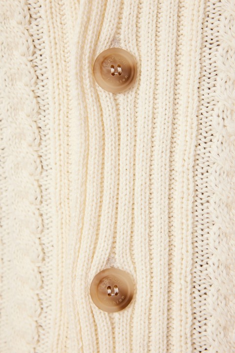 Lanieri sweter 10-156-00 kolor 800093 - D3.jpg