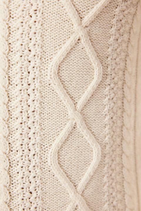 Lanieri sweter 10-156-00 kolor 800093 - D4.jpg
