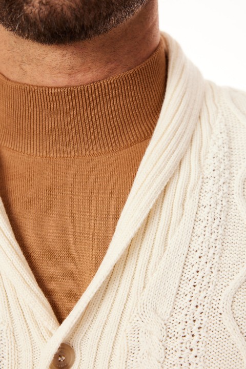 Lanieri sweter 10-156-00 kolor 800093 - D5.jpg