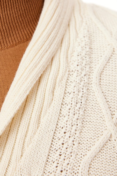 Lanieri sweter 10-156-00 kolor 800093 - D6.jpg