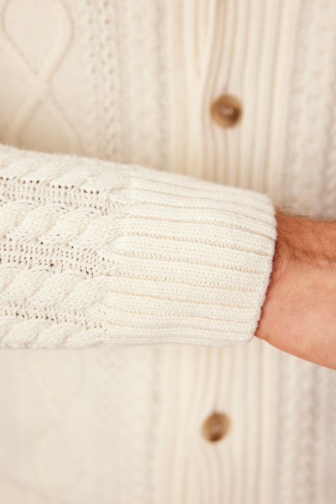 Lanieri sweter 10-156-00 kolor 800093 - D9.jpg