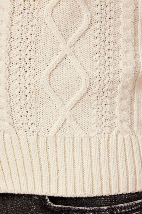 Lanieri sweter 10-156-00 kolor 800093 - D11.jpg