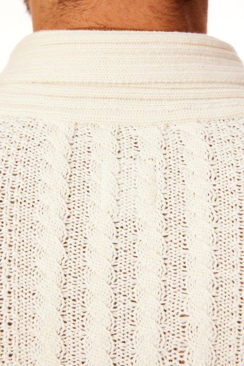Lanieri sweter 10-156-00 kolor 800093 - D13.jpg