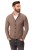 Lanieri-Fashion-sweter-męski-kardigan-warkocze-brązowy-10-156-00-160107-A2.jpg