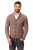 Lanieri-Fashion-brązowy-sweter-meski-guziki-welna.jpg.