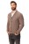 Lanieri-Fashion-brązowy-sweter-meski-guziki-welna.jpg.