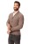 Lanieri-Fashion-brązowy-sweter-meski-guziki-welna.jpg.