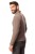 Lanieri-Fashion-brązowy-sweter-meski-guziki-welna.jpg.