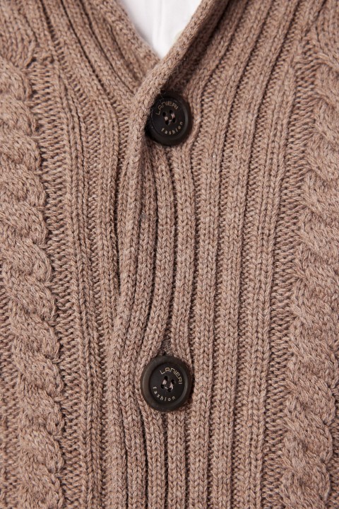 sweter-meski-welna-zakard-guziki.jpg