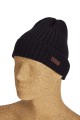 czapka-czarna-kaszmir-welna-unisex-lanieri-Fashion.jpg