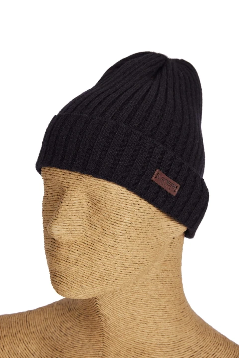 czapka-czarna-kaszmir-welna-unisex-lanieri-Fashion.jpg