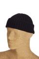 czapka-czarna-kaszmir-welna-unisex-lanieri-Fashion.jpg