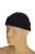 czapka-czarna-kaszmir-welna-unisex-lanieri-Fashion.jpg