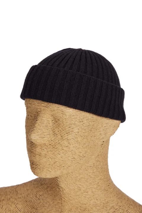 czapka-czarna-kaszmir-welna-unisex-lanieri-Fashion.jpg