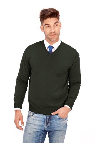 Lanieri-Fashion-sweter-meski-serk-zielony-10-101-00-28 - A1.jpg