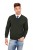 Lanieri-Fashion-sweter-meski-serk-zielony-10-101-00-28 - A1.jpg