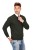 sweter-meski-w-serek-wełna-akryl-zielony-klasyka-elegancki-Lanieri-Fashion.jpg