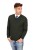 sweter-meski-w-serek-wełna-akryl-zielony-klasyka-elegancki-Lanieri-Fashion.jpg