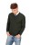 sweter-meski-w-serek-wełna-akryl-zielony-klasyka-elegancki-Lanieri-Fashion.jpg