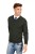 sweter-meski-w-serek-wełna-akryl-zielony-klasyka-elegancki-Lanieri-Fashion.jpg