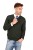 sweter-meski-w-serek-wełna-akryl-zielony-klasyka-elegancki-Lanieri-Fashion.jpg